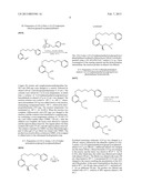 PROCESS FOR PREPARING BENZOXABOROLES diagram and image