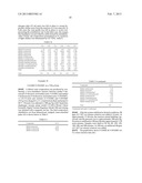 METHODS OF REFINING AND PRODUCING FUEL AND SPECIALTY CHEMICALS FROM     NATURAL OIL FEEDSTOCKS diagram and image