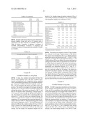 METHODS OF REFINING AND PRODUCING FUEL AND SPECIALTY CHEMICALS FROM     NATURAL OIL FEEDSTOCKS diagram and image