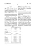 METHODS OF REFINING AND PRODUCING FUEL AND SPECIALTY CHEMICALS FROM     NATURAL OIL FEEDSTOCKS diagram and image