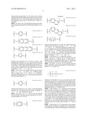 SULFONIUM COMPOUND, PHOTOACID GENERATOR, AND RESIST COMPOSITION diagram and image
