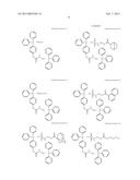 SULFONIUM COMPOUND, PHOTOACID GENERATOR, AND RESIST COMPOSITION diagram and image