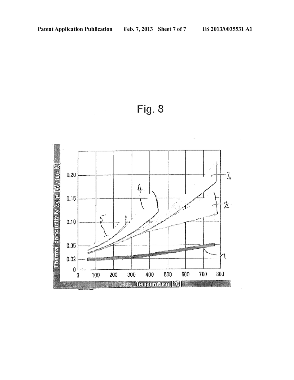 REACTOR FOR CARRYING OUT AN AUTOTHERMAL GAS-PHASE DEHYDROGENATION - diagram, schematic, and image 08