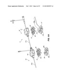 ROBOTIC SYSTEMS AND METHODS FOR TREATING TISSUE diagram and image