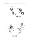 ROBOTIC SYSTEMS AND METHODS FOR TREATING TISSUE diagram and image