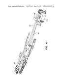 ROBOTIC SYSTEMS AND METHODS FOR TREATING TISSUE diagram and image