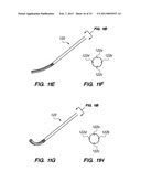 ROBOTIC SYSTEMS AND METHODS FOR TREATING TISSUE diagram and image