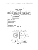 ROBOTIC SYSTEMS AND METHODS FOR TREATING TISSUE diagram and image