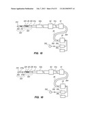 ROBOTIC SYSTEMS AND METHODS FOR TREATING TISSUE diagram and image