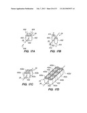 ROBOTIC SYSTEMS AND METHODS FOR TREATING TISSUE diagram and image