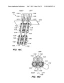 ROBOTIC SYSTEMS AND METHODS FOR TREATING TISSUE diagram and image