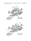 ROBOTIC SYSTEMS AND METHODS FOR TREATING TISSUE diagram and image