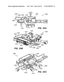 ROBOTIC SYSTEMS AND METHODS FOR TREATING TISSUE diagram and image