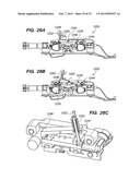 ROBOTIC SYSTEMS AND METHODS FOR TREATING TISSUE diagram and image