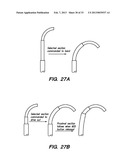 ROBOTIC SYSTEMS AND METHODS FOR TREATING TISSUE diagram and image