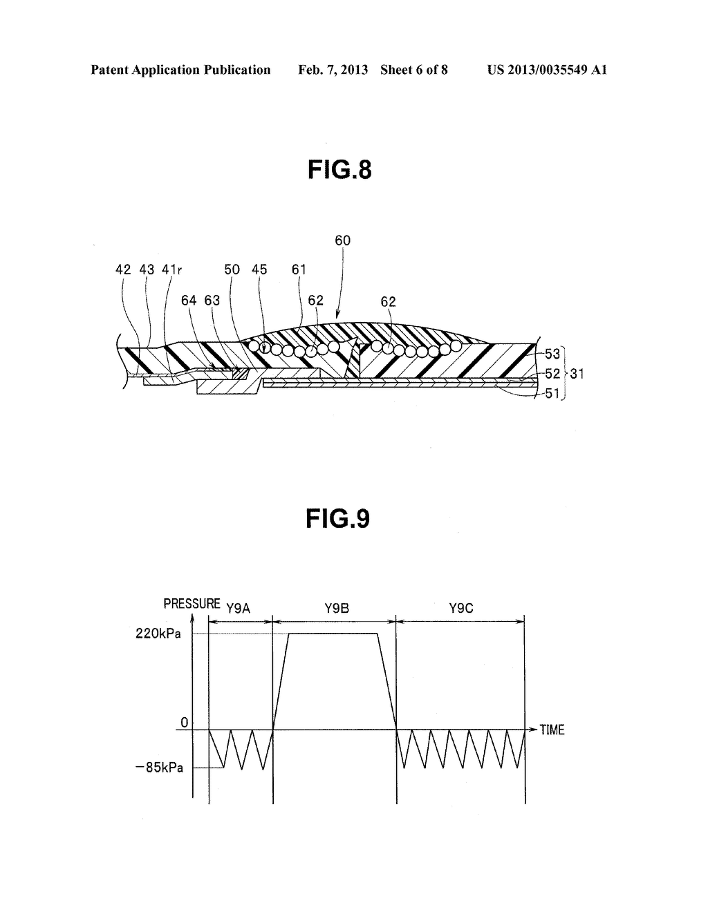 ENDOSCOPE - diagram, schematic, and image 07