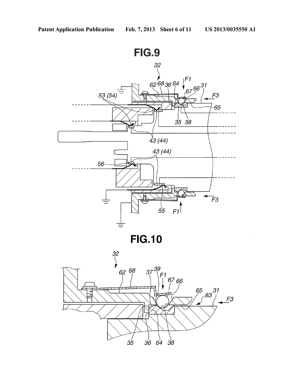 CONNECTOR SYSTEM - diagram, schematic, and image 07