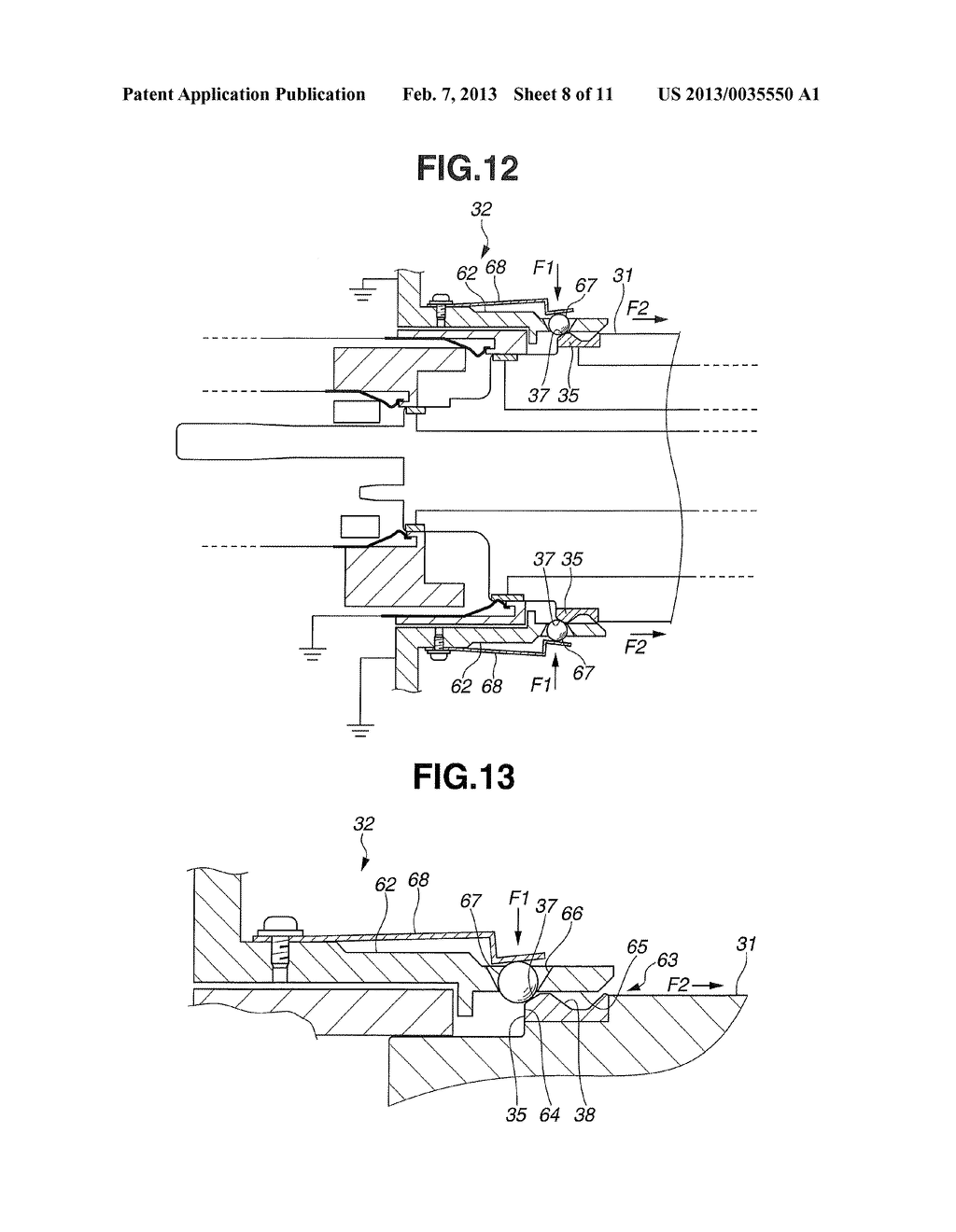 CONNECTOR SYSTEM - diagram, schematic, and image 09