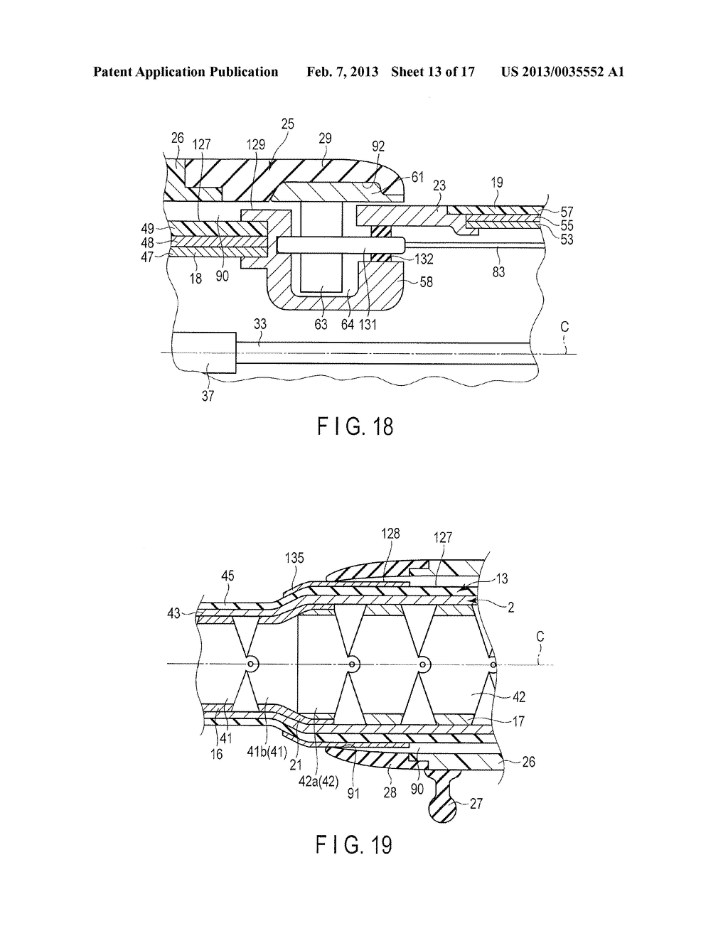 ENDOSCOPE - diagram, schematic, and image 14