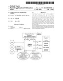 SUBJECT VITALITY INFORMATION SYSTEM diagram and image