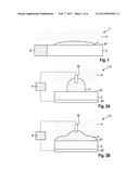 Method and System for the Reactivation of an Implantable Chemical Sensor diagram and image