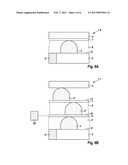 Method and System for the Reactivation of an Implantable Chemical Sensor diagram and image