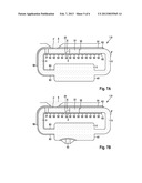 Method and System for the Reactivation of an Implantable Chemical Sensor diagram and image