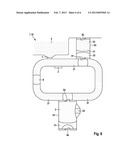 Method and System for the Reactivation of an Implantable Chemical Sensor diagram and image