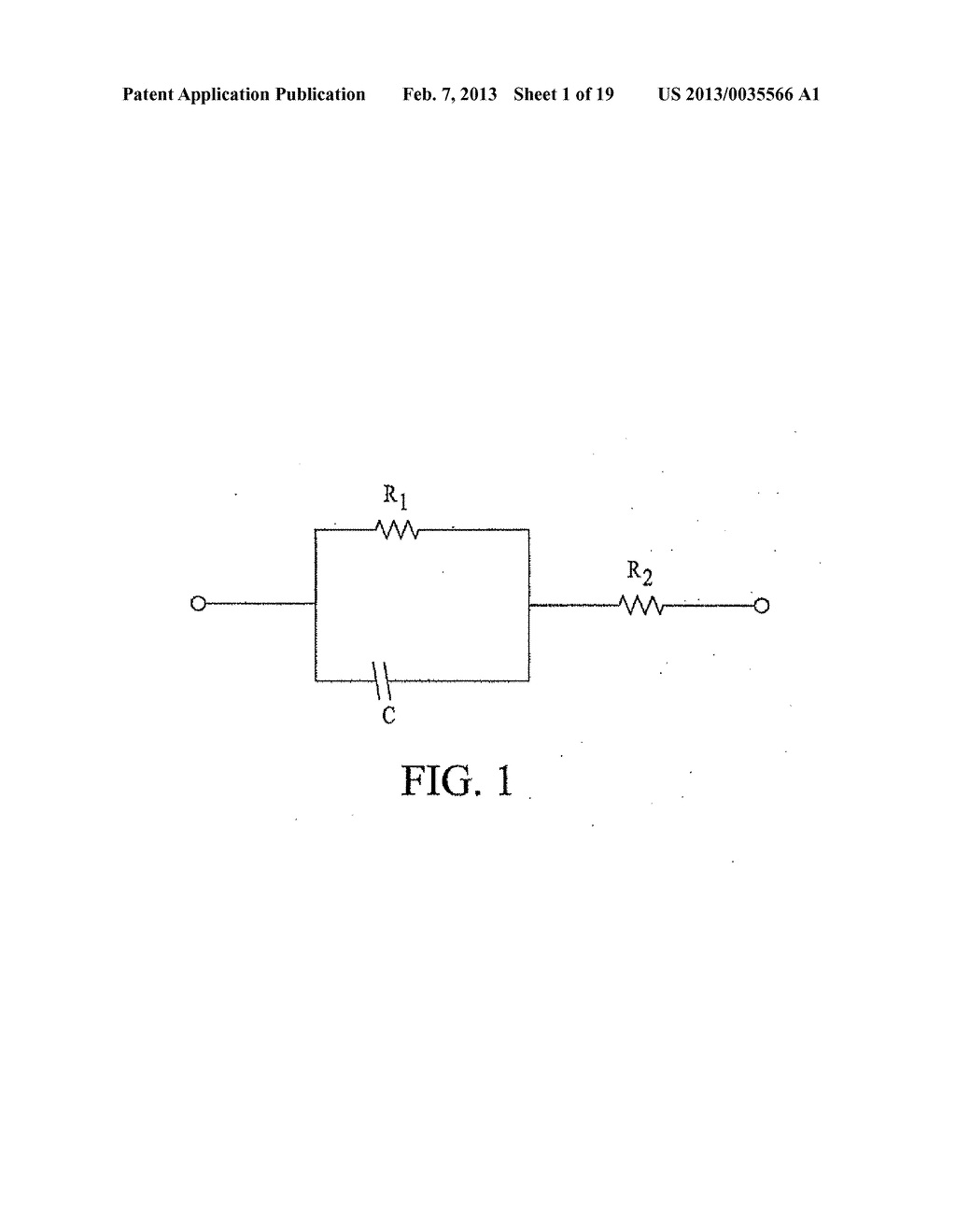 Method and Apparatus for Enhancement of Transdermal Transport - diagram, schematic, and image 02