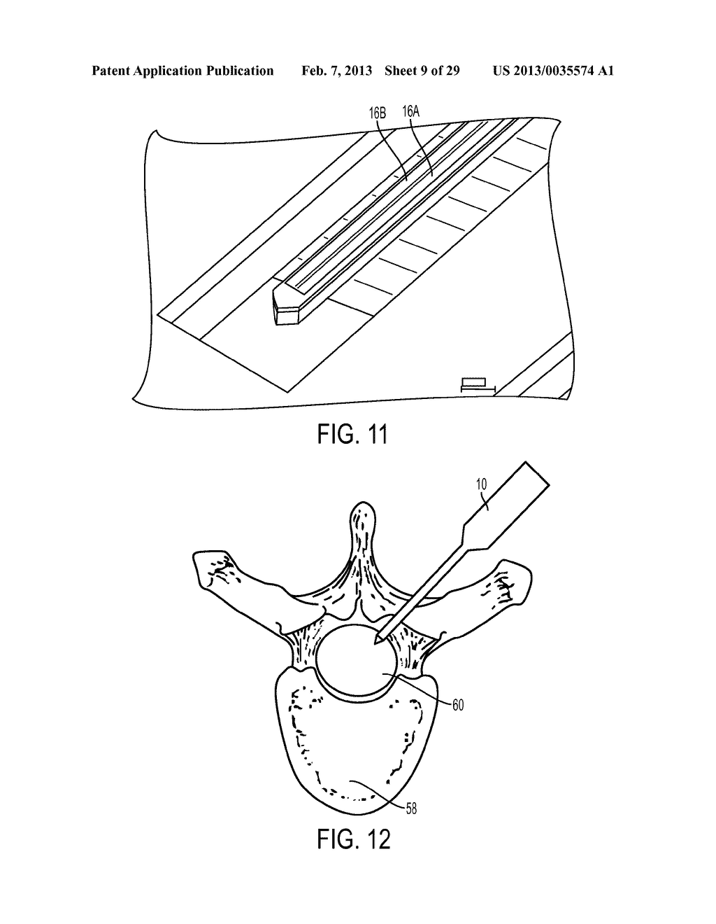 MICROFLUIDIC DRUG DELIVERY DEVICES WITH VENTURI EFFECT - diagram, schematic, and image 10