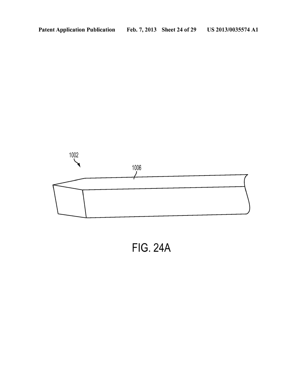 MICROFLUIDIC DRUG DELIVERY DEVICES WITH VENTURI EFFECT - diagram, schematic, and image 25