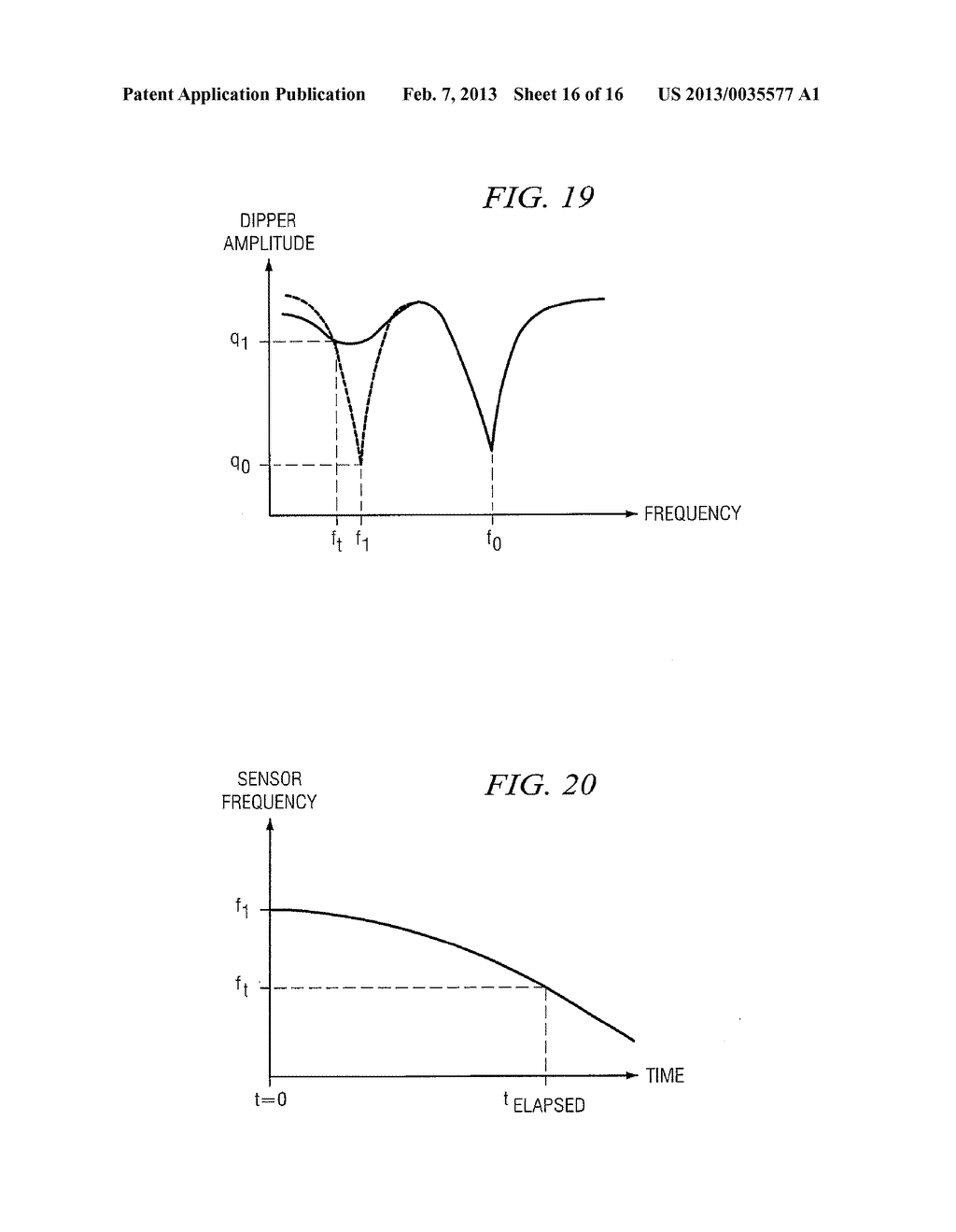 System for Transcutaneous Monitoring of Intracranial Pressure - diagram, schematic, and image 17