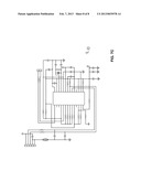 Portable Brain Activity Monitor and Method diagram and image