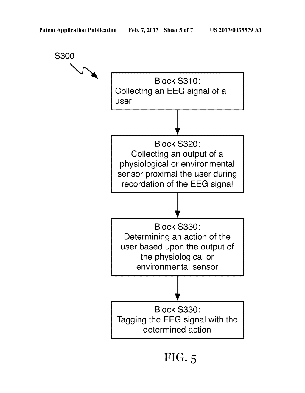 METHODS FOR MODELING NEUROLOGICAL DEVELOPMENT AND DIAGNOSING A     NEUROLOGICAL IMPAIRMENT OF A PATIENT - diagram, schematic, and image 06