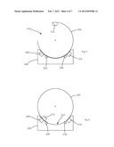 Radiotherapeutic Apparatus diagram and image