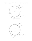 Radiotherapeutic Apparatus diagram and image