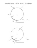 Radiotherapeutic Apparatus diagram and image