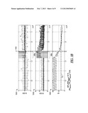 DETECTING HEMODYNAMIC STABILITY DURING  ARRHYTHMIA USING THE CHANGES IN     ATRIAL ACTIVATION diagram and image