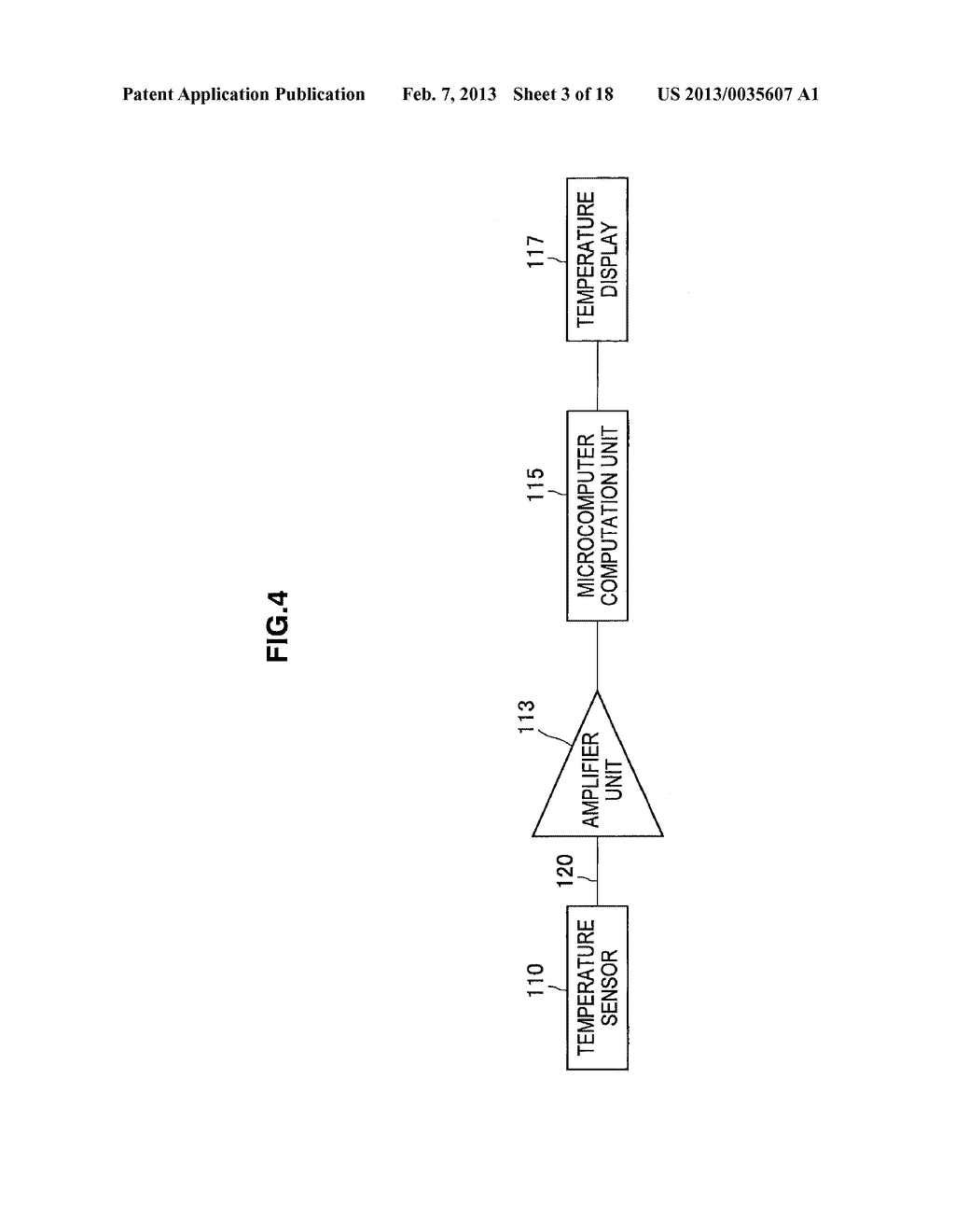 IN-EAR INFORMATION ACQUIRING APPARATUS AND FIXING MECHANISM - diagram, schematic, and image 04