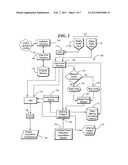 EAR INPUT SOUND PRESSURE LEVEL MONITORING SYSTEM diagram and image