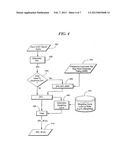 EAR INPUT SOUND PRESSURE LEVEL MONITORING SYSTEM diagram and image