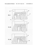 Hand-Function Therapy System With Sensory Isolation diagram and image