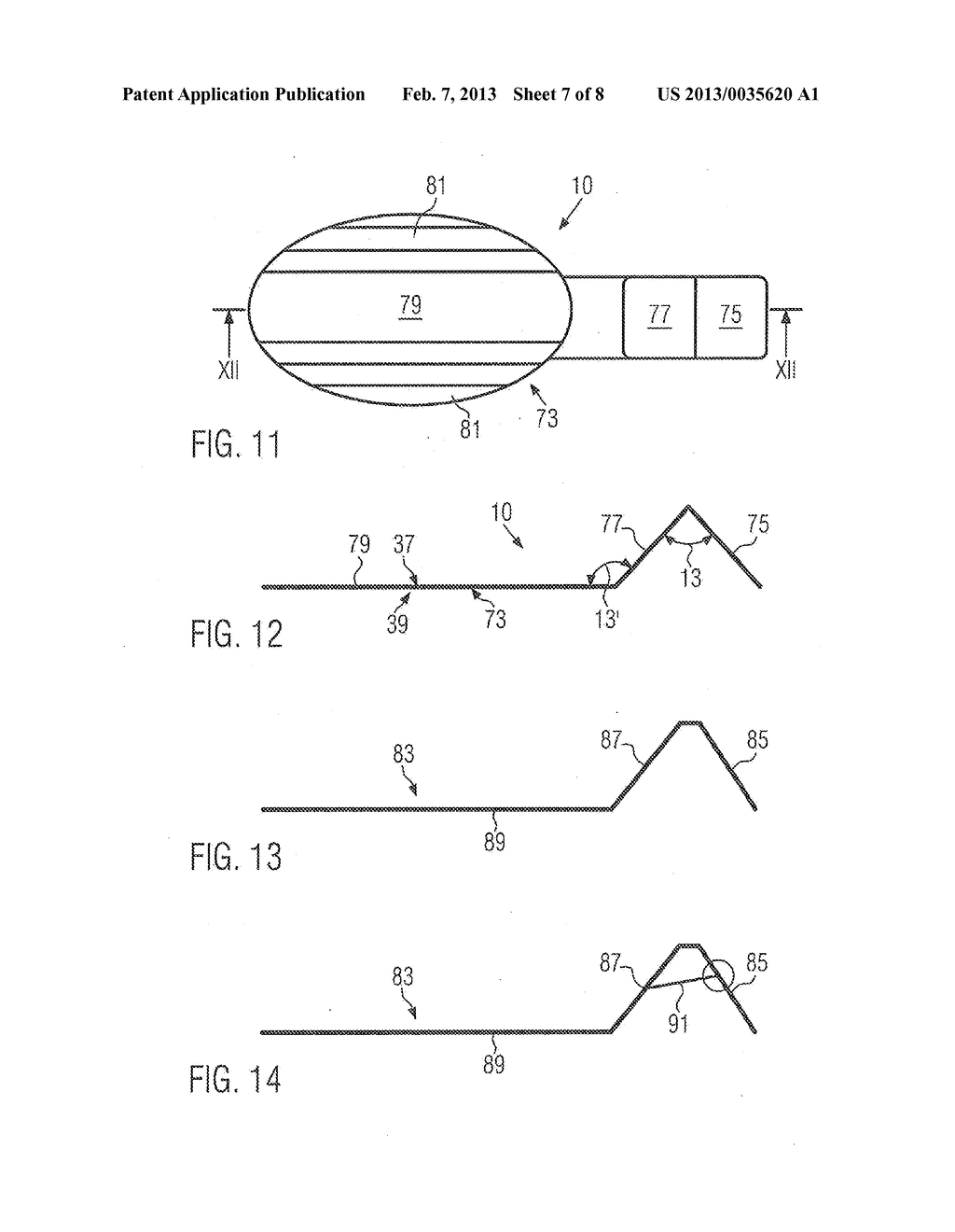 TEMPORARY SPLINT - diagram, schematic, and image 08