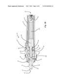 Needle-Free Injection Device diagram and image