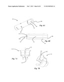 Needle-Free Injection Device diagram and image