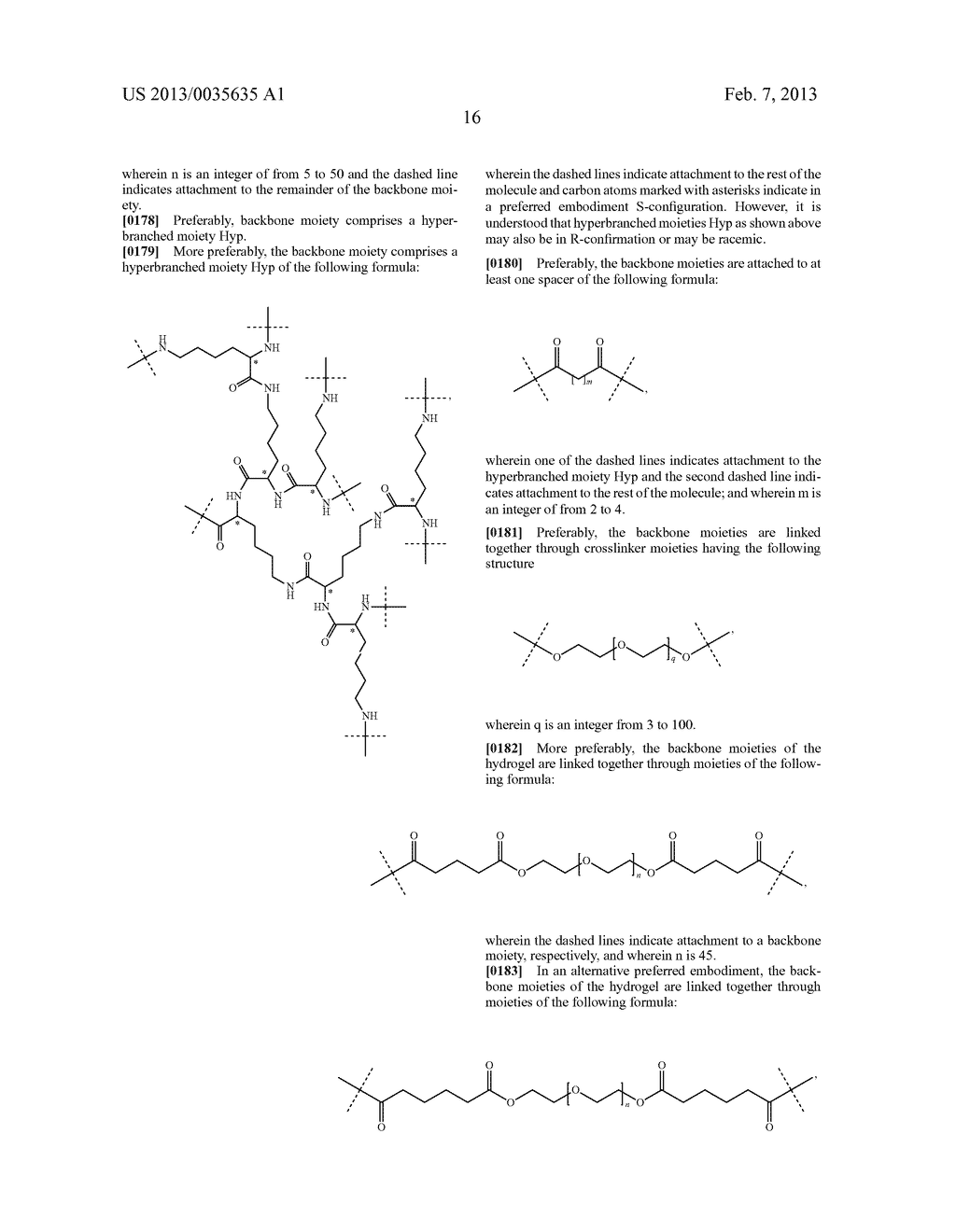 CARRIER-LINKED CARBAMATE PRODRUG LINKERS - diagram, schematic, and image 17
