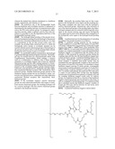 CARRIER-LINKED CARBAMATE PRODRUG LINKERS diagram and image