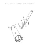 Medicament Delivery Device diagram and image