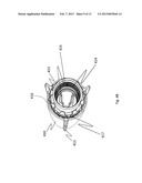 Medicament Delivery Device diagram and image