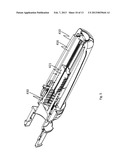 Medicament Delivery Device diagram and image